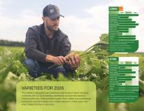 2025 Idaho Product Guide for Betaseed-4