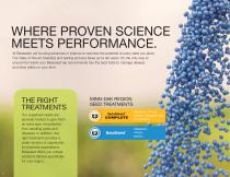 2025 Minn-Dak Region Product Guide - Betaseed-2