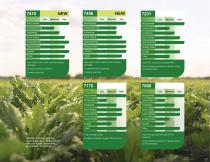 2025 Minn-Dak Region Product Guide - Betaseed-5