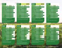 2026 PRODUCT GUIDE-5