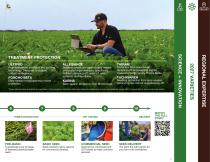 2027 PRODUCT GUIDE-3