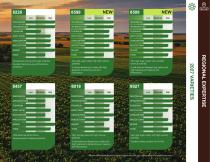 2027 PRODUCT GUIDE-5