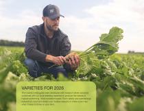 Michigan Sugar Product Guide 2026-4