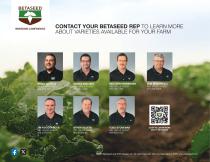 Michigan Sugar Product Guide 2026-8
