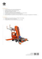 Katalog alle Maschinen-2