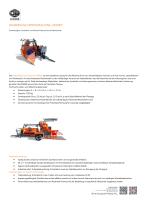 Katalog alle Maschinen-3