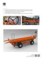 Katalog alle Maschinen-5