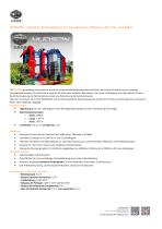 Katalog alle Maschinen-7