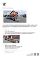 Katalog alle Maschinen-8