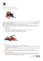 Marek-1