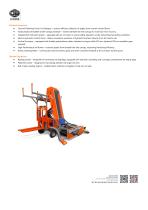 Spartan-2