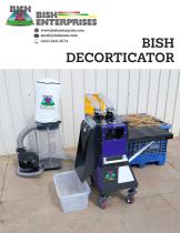 Bish Decorticator-1