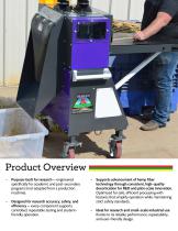 Bish Decorticator-2