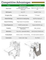 Bish Decorticator-6