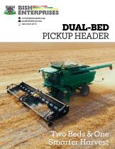 DUAL-BED PICKUP HEADER-1