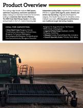 DUAL-BED PICKUP HEADER-3