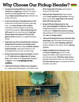 DUAL-BED PICKUP HEADER-4