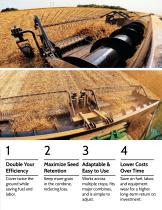 DUAL-BED PICKUP HEADER-5