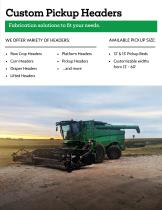 DUAL-BED PICKUP HEADER-7