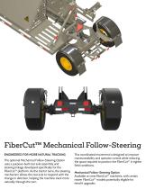 FiberCut-14