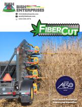FiberCut-1