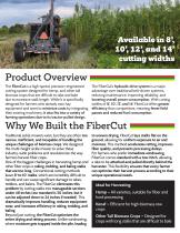 FiberCut-2