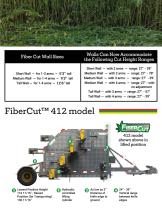 FiberCut-5