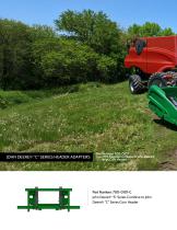 Header Adapters-12