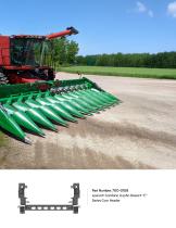 Header Adapters-13