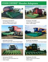 Header Adapters-14