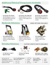 Header Adapters-19