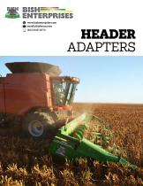 Header Adapters-1
