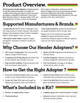 Header Adapters-2