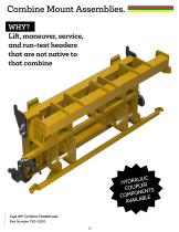 Implement Mover-10