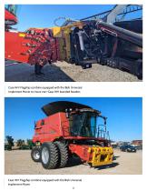 Implement Mover-11