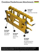 Implement Mover-12