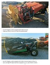 Implement Mover-13