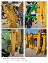 Implement Mover-15