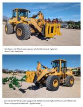 Implement Mover-16