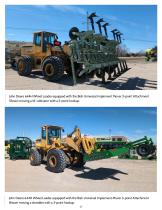 Implement Mover-17