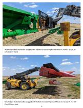 Implement Mover-19