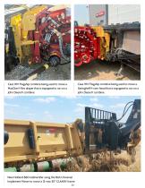 Implement Mover-20