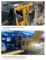 Implement Mover-21