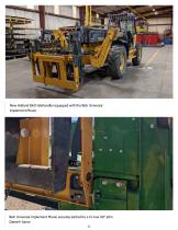 Implement Mover-22