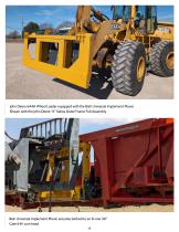 Implement Mover-24
