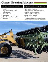 Implement Mover-27