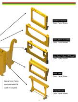 Implement Mover-3