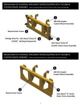 Implement Mover-6