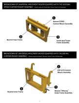 Implement Mover-7