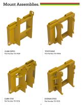 Implement Mover-8